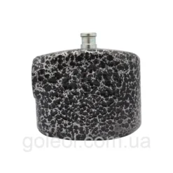 Навісний замок ЗВС-4М