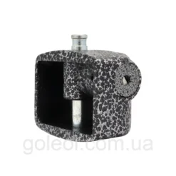 Замок ЗВС-4М Голеол