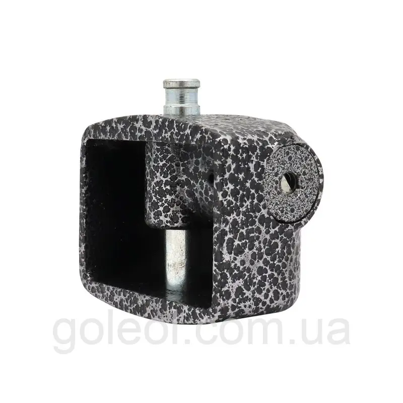 Замок ЗВС-4М Голеол