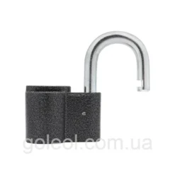 Замок ЗВС-5 Голеол