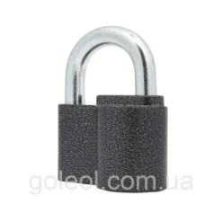 Навісний замок ЗВС-5