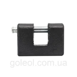 Замок ЗВС-6 Голеол