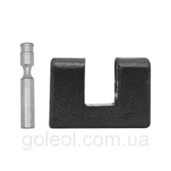 Замок ЗВС-6 Голеол