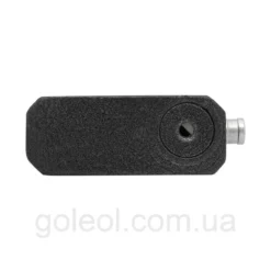 ЗВС-6Б Голеол