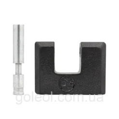 Замок ЗВС-6Б Голеол