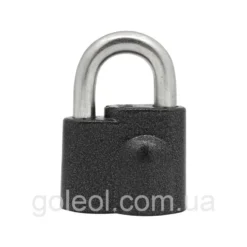 Навісний замок ЗВС-7 Голеол