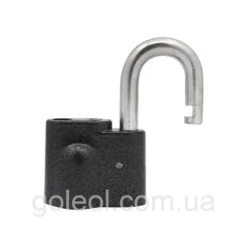 Замок ЗВС-7 Голеол