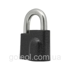 Навісний замок ЗВС-7