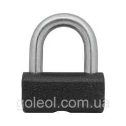 Навісний замок ЗВС-9 Голеол