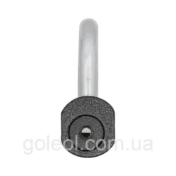 Замок ЗВС-9 Голеол