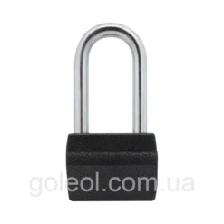 Навісний замок ЗВСУ-3 Голеол