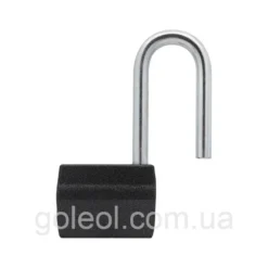 Замок ЗВСУ-3 Голеол