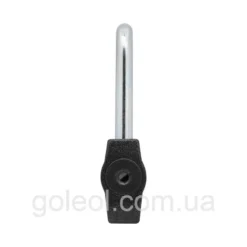 Замок ЗВСУ-3