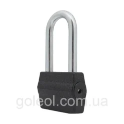 Навісний замок ЗВСУ-3