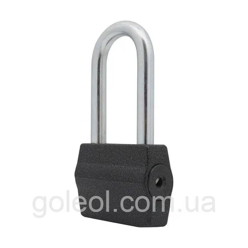 Навісний замок ЗВСУ-3