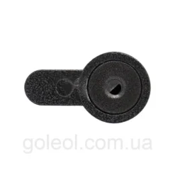 Замок ЗВСУ-5