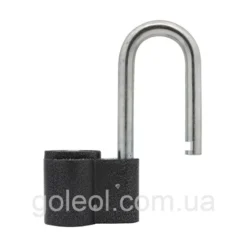 Замок ЗВСУ-5 Голеол