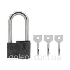 Навісний замок ЗВСУ-5 Голеол