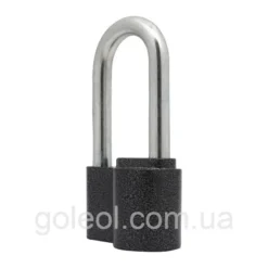 Навісний замок ЗВСУ-5