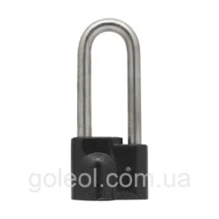 Навісний замок ЗВСУ-7 Голеол