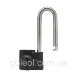 Замок ЗВСУ-7 Голеол