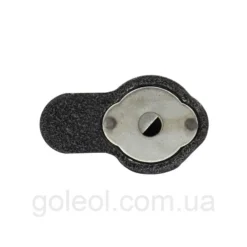 Замок ЗВСУ-7