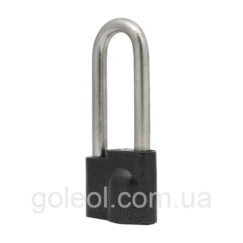 Навісний замок ЗВСУ-7