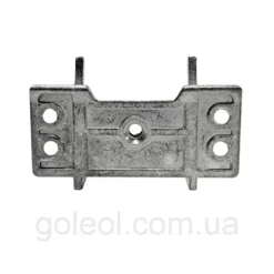 З'єднувач імпостів Голеол