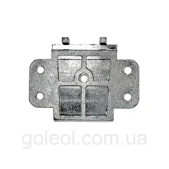 З'єднувач імпостів Голеол