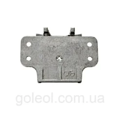 З'єднувач імпостів Голеол