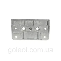 З'єднувач імпостів Голеол