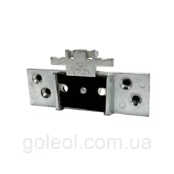 З'єднувач імпостів Голеол