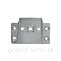 З'єднувач імпостів Голеол