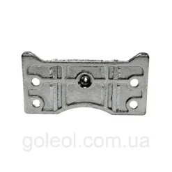 З'єднувач імпостів Голеол