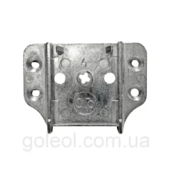 З'єднувач імпостів Голеол