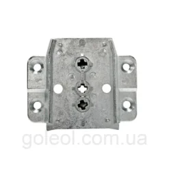 З'єднувач імпостів Голеол