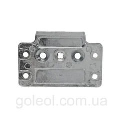 З'єднувач імпостів Голеол