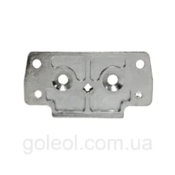 З'єднувач імпостів Голеол