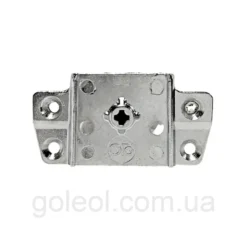 З'єднувач імпостів Голеол