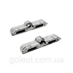 З'єднувач імпостів Голеол