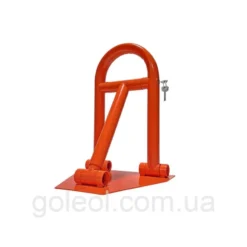 Паркувальний пристрій ПП-1 Голеол