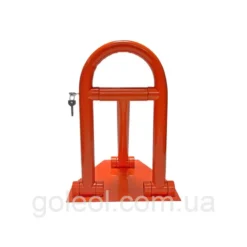 Паркувальний пристрій ПП-1 Голеол