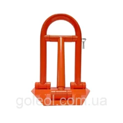 Паркувальний пристрій ПП-1 Голеол