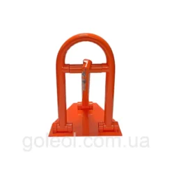 Паркувальний пристрій ПП-2 Голеол