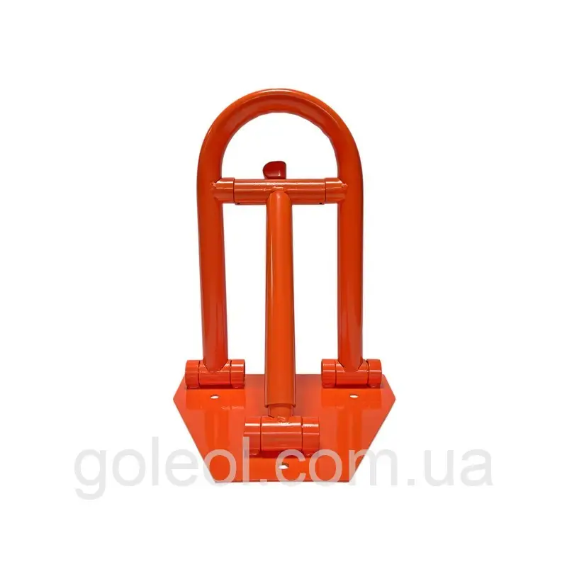 Паркувальний пристрій ПП-2 Голеол