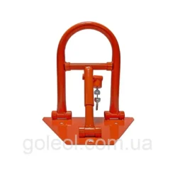 Паркувальний пристрій ПП-3 Голеол