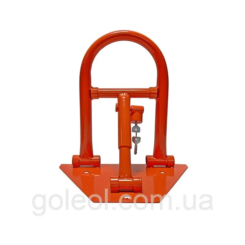 Паркувальний пристрій ПП-3 Голеол