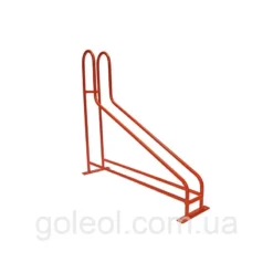 Паркувальний пристрій ПП-4 Голеол