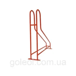 Паркувальний пристрій ПП-4 Голеол