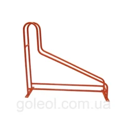 Паркувальний пристрій ПП-4 Голеол